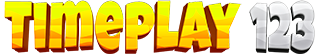 Timeplay123